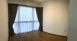 Twin Vew (D5), Apartment #519620161